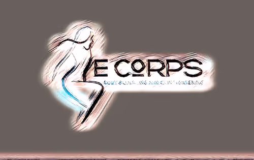 Item #67907081530731826969390670663120531211493120170796925973735079577792479756289 Media