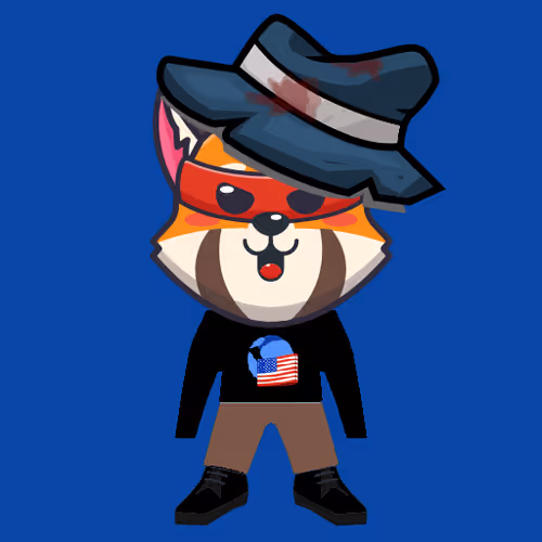 Item #86835375463600531789462128586940170068941048100259643938787642687668766113793 Media