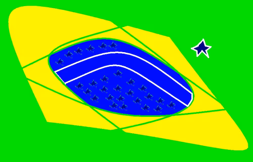 32823702597186762474901770658415228917493989868332353086421557971614110318593