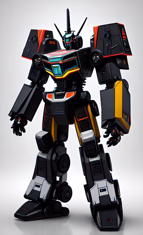 Item #71186193787153473050688672439708030255196649404338011784026219786189553008641 Media