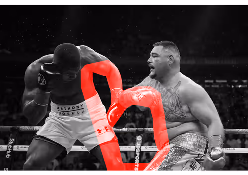 Item #25007129056423640107254874715474966482687588551377047947925146948061175480420 Media