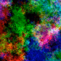 92419299751663724678799796513634317892711030467181278685287029472508080291841