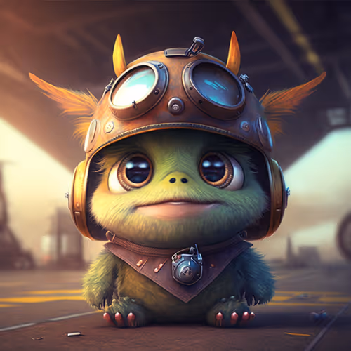 Item #7822974645065128708504707960767156370889986057892374191767420649503046238209 Media