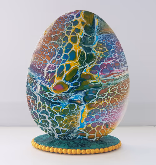 Item #109865505972033758357973022673299426556109724820244289222496200540577526185985 Media