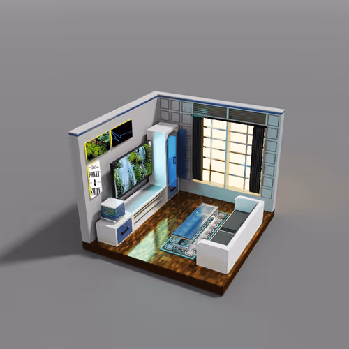 Item #91400604717316310951441586121400315965692712683135608464877875234219094966273 Media