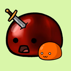 86612030054753234396319160185940366487690737490663742891326222030176937574401