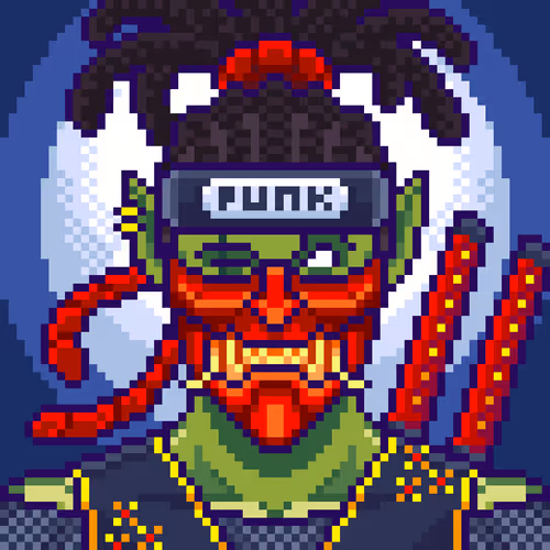 20929606570892687039600802833461022024081774309804539122918092835974931283969