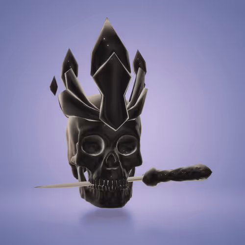 61884467855553986186902080445954723725952429330481749058365919404602773471233