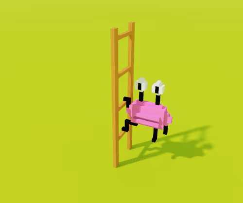 Item #50041945015016900655934083629708075588633816212364342122157534824490164289537 Media