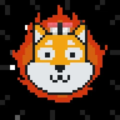 Item #63313057381602991882420076386805618935829661494111684517451523239343967698945 Media