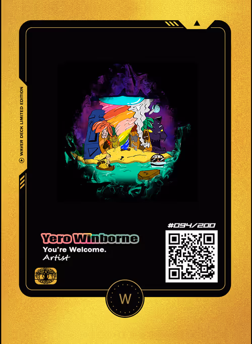 Item #63024414182373318487980312043432502548726073303806634053376310433278911840257 Media