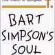 Bart Simpson's Soul