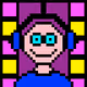 1295059009885113882227045107227269681584260105203486831650654129031582056449