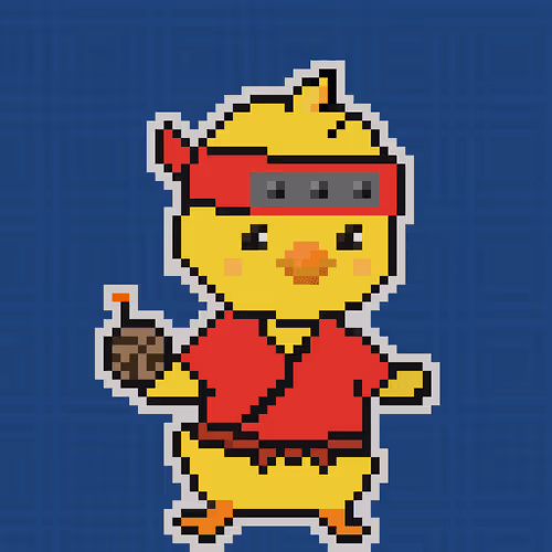 Item #13250327179077870969379831105658357093568336524096883486202018118323637583873 Media