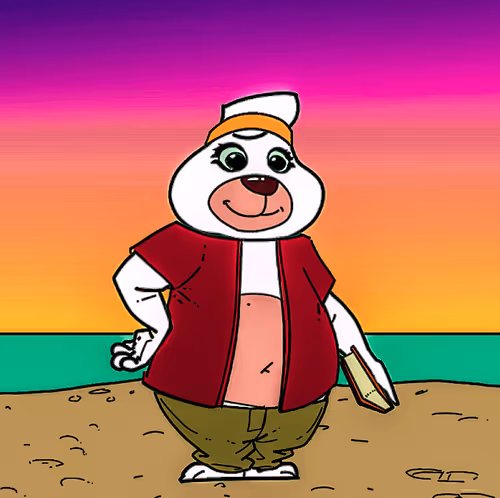 34738987202053310682173618297521010314632139385537665294514802294711639867393