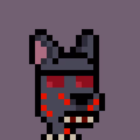 Item #26111512901746287590114433154785834344185942570643986661995654045235905822721 Media