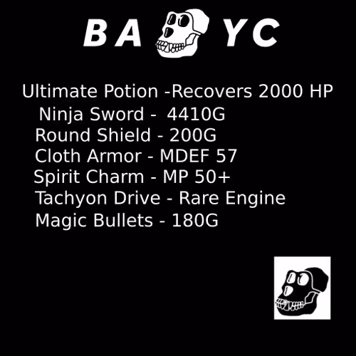 Item #25738328638510778273617862514394667504916696967885188744343918396652379963393 Media