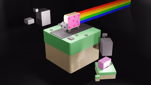 Item #92683236610097173764870545487811405320336683336765673502719356789954600501249 Media