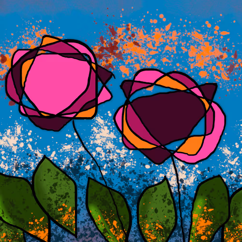 Item #72480663022392201113618121270733025083542937816294505034827963632879788883969 Media