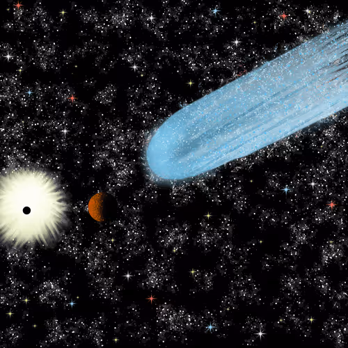 Item #88368919166441603569497981467064194392406634352761534880397194739180103532545 Media