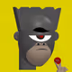 29739419736462855224843321472773037108334762830587294996583390555709718396929