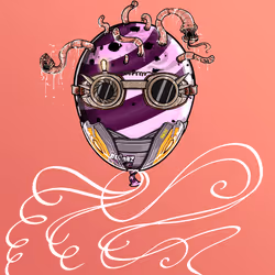 38932241414615176767061848154714964285436562046608404989547947657250908143617