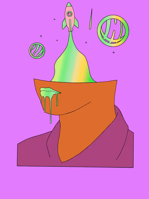 Item #19123802158120420298975022764616119544291205961460984521867116566366109302785 Media