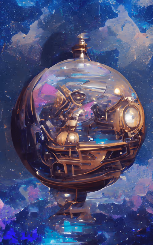 Item #57481638890561023158236171148292408368312664807116075776423506965314727313409 Media