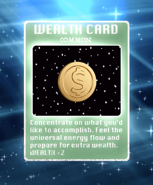 Item #24413275253612891663121746043011194552613001482013618663871214511596010209380 Media