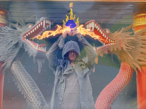 83602917889072311038196738115952345562176890266904803816015400650104939479041