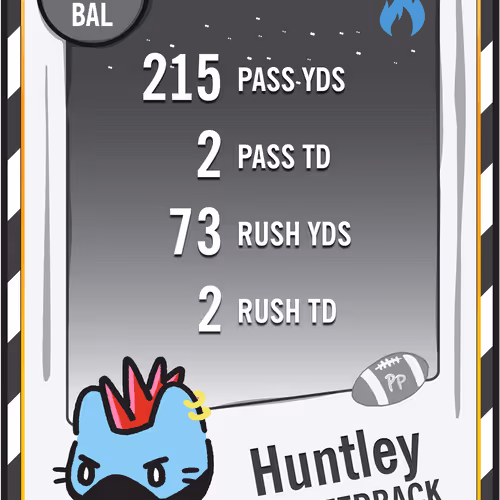 Item #100164636046233070867961262468381850380996928352619884607923396746314153721857 Media