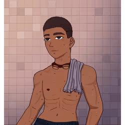 84825776963531731025070078728097151774844143295952309934897051137188072259585