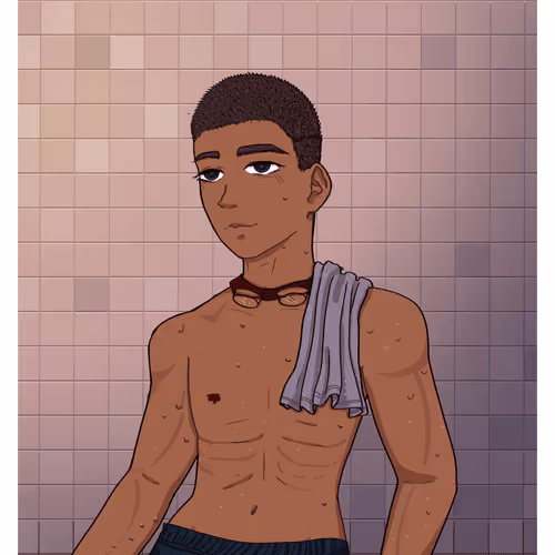 Item #84825776963531731025070078728097151774844143295952309934897051137188072259585 Media