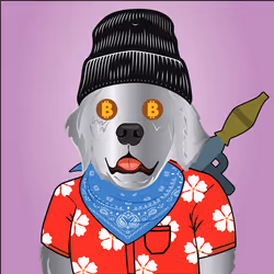 91655410557744893771831586830451060185116832686887291820253908729357095927809