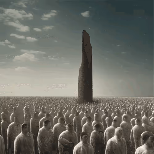 Item #933126429219651943260109504035295539329107909834356835656100088934182158337 Media