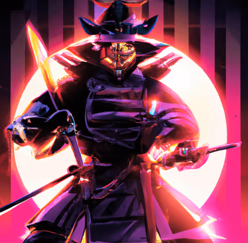 Item #110547858995980123445357411848041542211680721651200069727227805194677190131713 Media