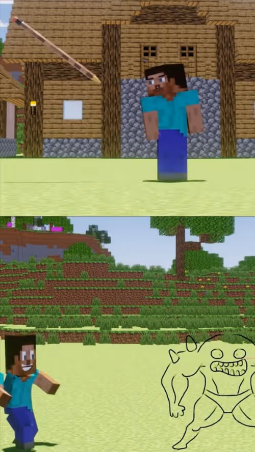 Item #3724459459962762455550047056112808894740824596691843702981131184118243020320 Media