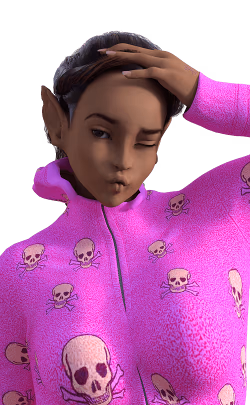 Item #14504263289047988227865657855606169840599541444778704531383844740897915797505 Media