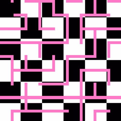 Item #3620392090713552049768830766570889967745571219350204770075223990112696139777 Media