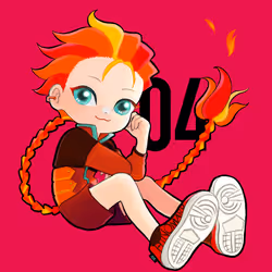 100548264655791143383581028745707731628573188674899593901832456906997357346817