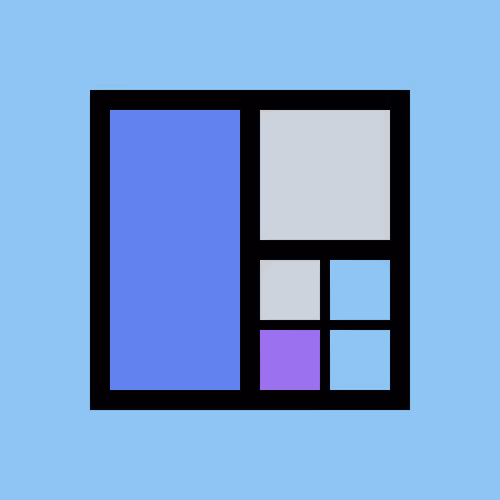 Item #81887584566856117848457783627861042176030536357582349241367460221780053983233 Media