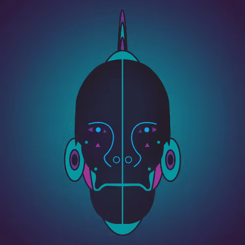 Item #29485272250961857379266115768138716497170988919323258782725670914093251297281 Media