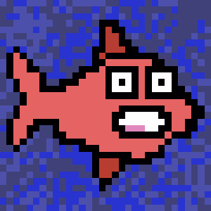 Item #22249129594197313261653380493297922270426135211173241497853098874029572358145 Media