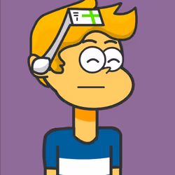 27255692180566682061391587897847535504455156009478128015294876365501457498113