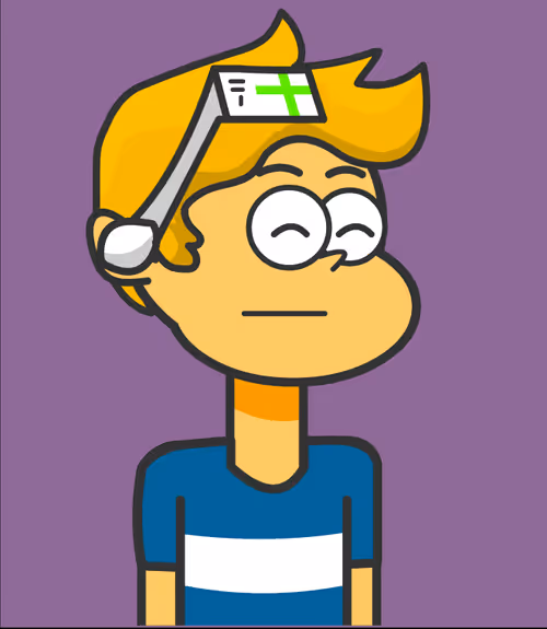 Item #27255692180566682061391587897847535504455156009478128015294876365501457498113 Media