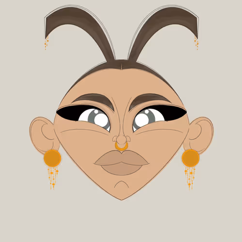 Item #13980875329422628482191992080391702892070337616287261143758164005103333277697 Media