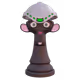 54051215909543792207672931671779234024698062552396171264454978545833004236880