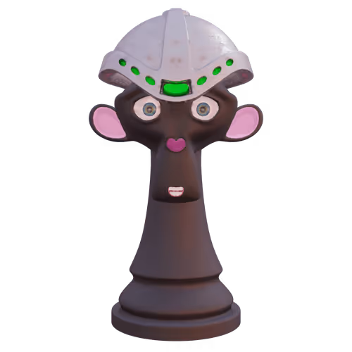 Item #54051215909543792207672931671779234024698062552396171264454978545833004236880 Media