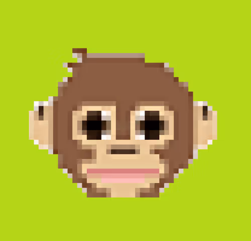 Item #109847994360979344156144809707408301617459763565997309156881426364380596928513 Media