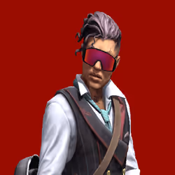 102188014472321658881374967442235596511873371095838473403414403561518805286913